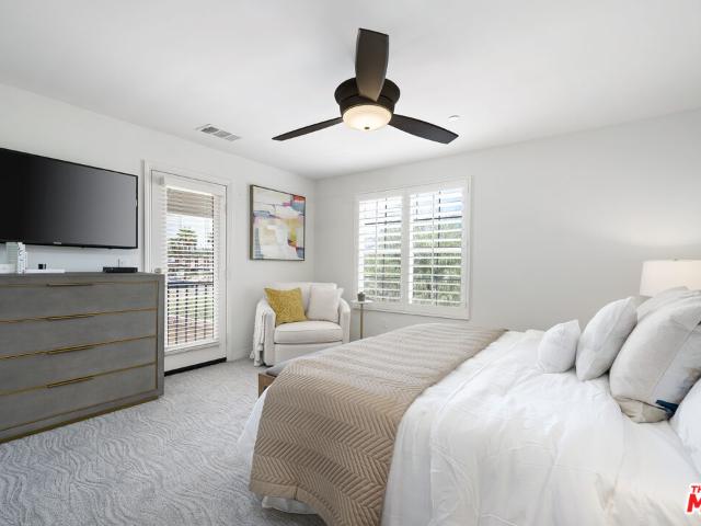 Apartment for rent in La Quinta, California