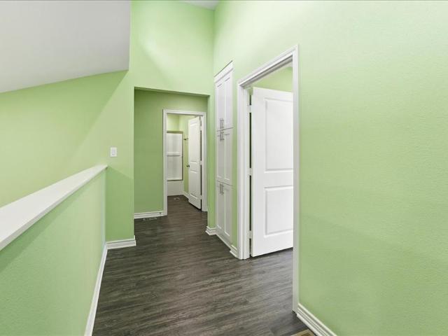 Apartment for rent in Wood, Texas