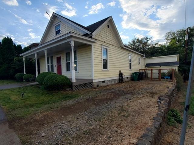 Apartment for rent in Oregonia