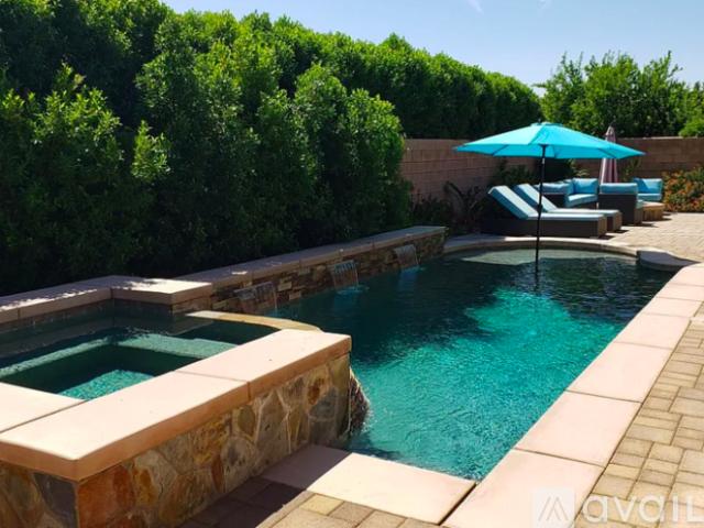 Apartment for rent in Indio