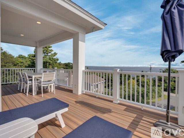 Apartment for rent in York, Maine