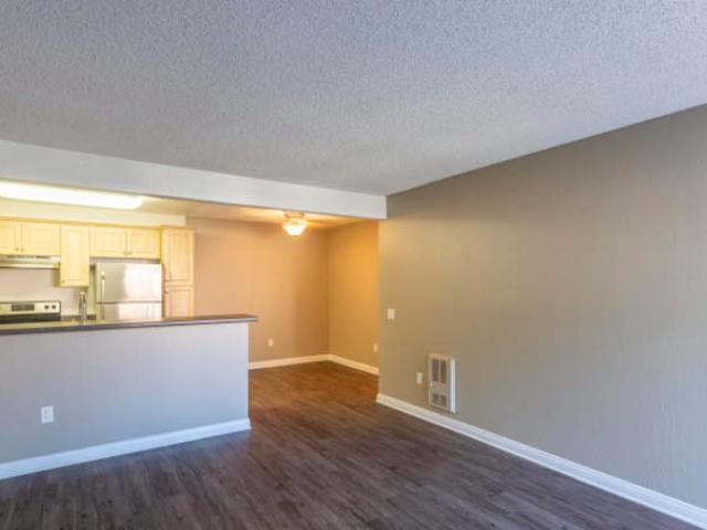 Apartment for rent in Spring Valley