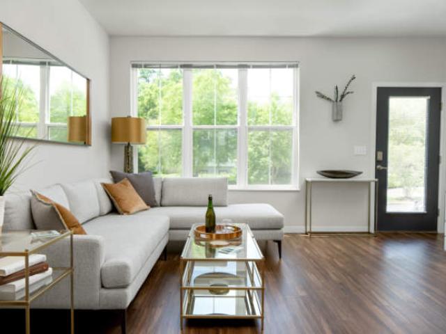 Apartment for rent in Brown Deer