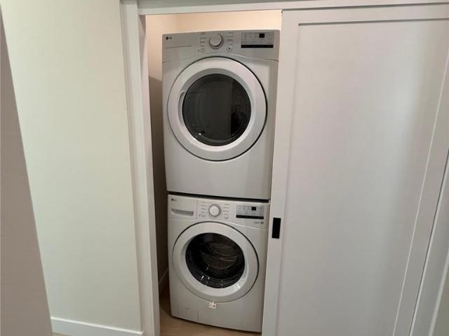 Apartment for rent in Winnetka Neighborhood Council District, Canoga Park