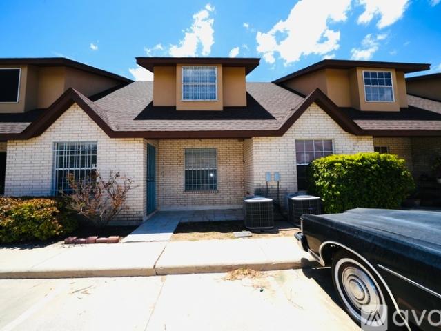 Apartment for rent in Laredo, Texas
