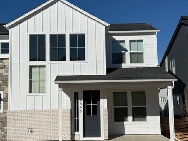 Apartment for rent in Colorado