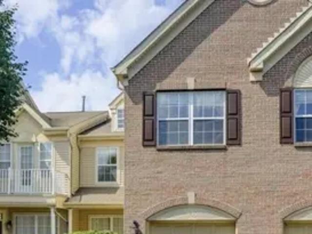 Apartment for rent in Holmdel