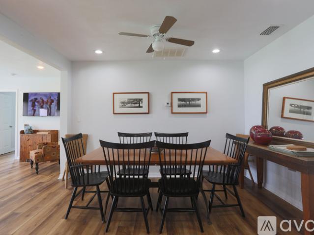 Apartment for rent in Winter Haven, Florida
