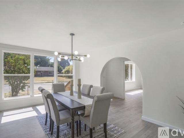 Apartment for rent in Auburn