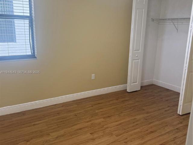 Apartment for rent in Miramar, Florida