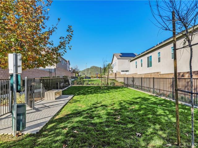 Apartment for rent in Lake Elsinore, California