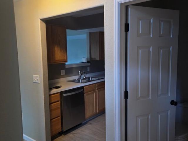 Apartment for rent in Wyoming