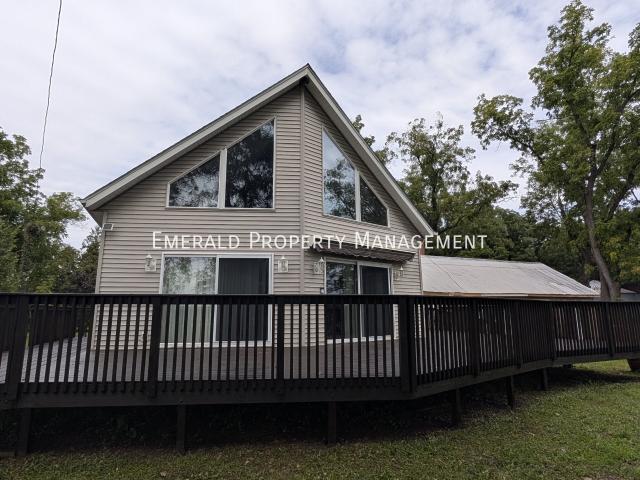 Apartment for rent in Durand, Winnebago County