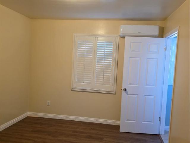 Apartment for rent in Rosemead, California