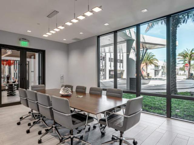 Apartment for rent in Doral, Florida