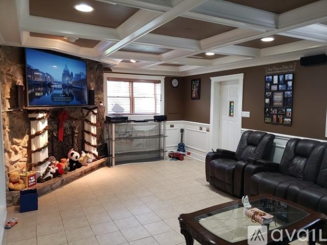 Apartment for rent in Niles, Illinois