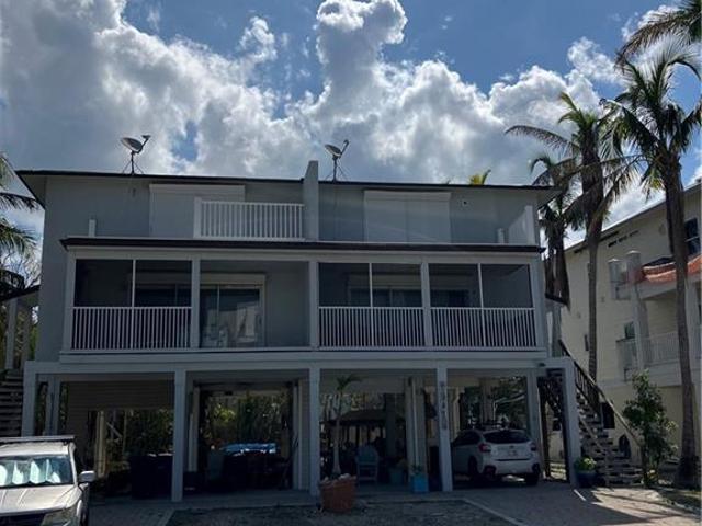 Apartment for rent in Fort Myers Beach