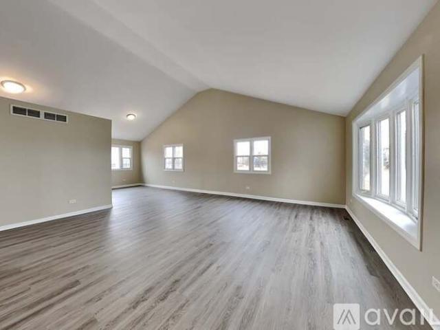 Apartment for rent in Dallas, Texas