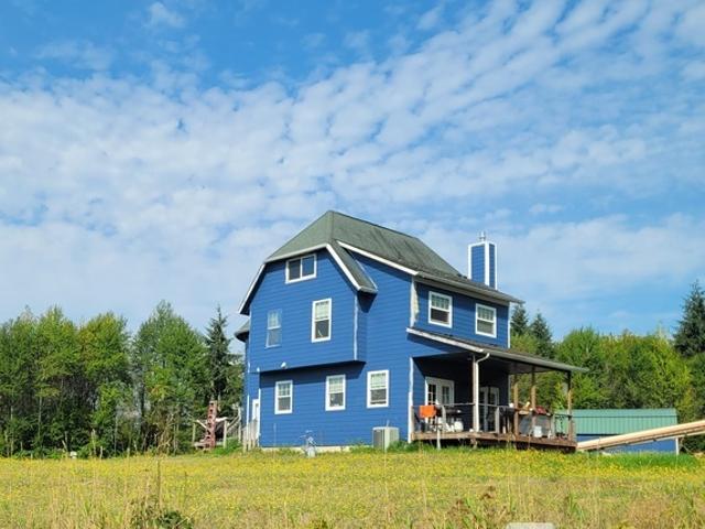 Apartment for rent in Washington