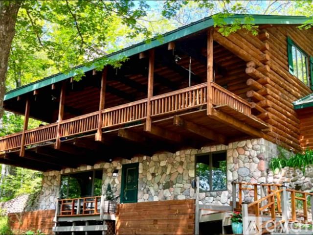 Apartment for rent in Wisconsin