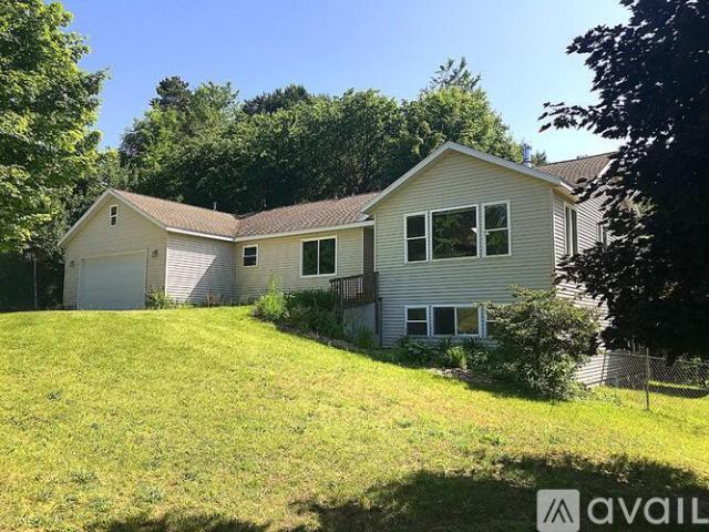 Apartment for rent in Traverse City