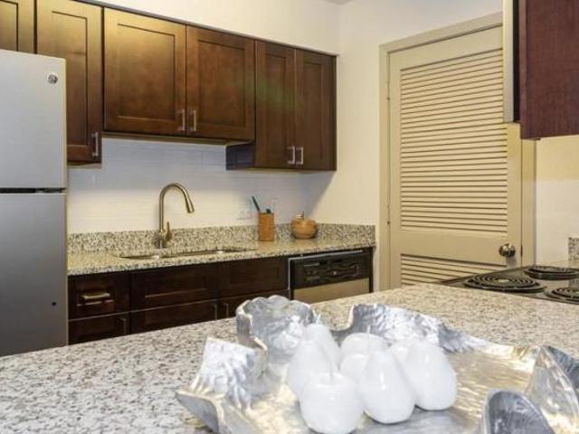 Apartment for rent in Peachtree City