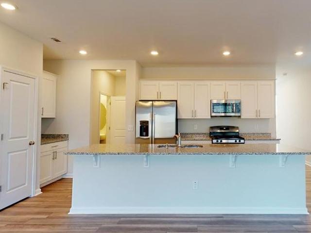 Apartment for rent in Wake, North Carolina