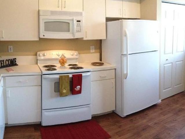 Apartment for rent in Coral Springs