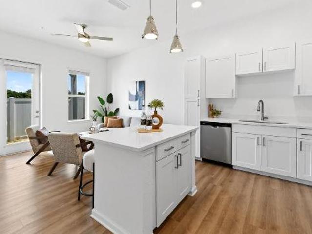 Apartment for rent in Port Saint Lucie, Florida