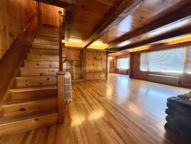 Apartment for rent in Norway, Maine
