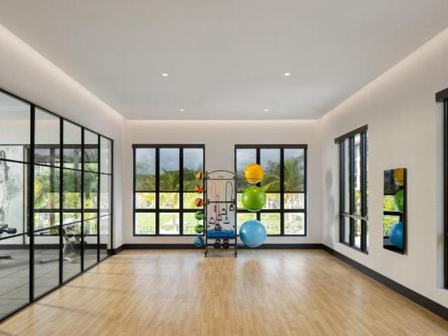 Apartment for rent in Delray Beach, Florida