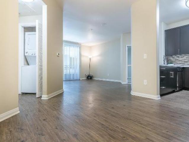 Apartment for rent in Marina Del Rey, California