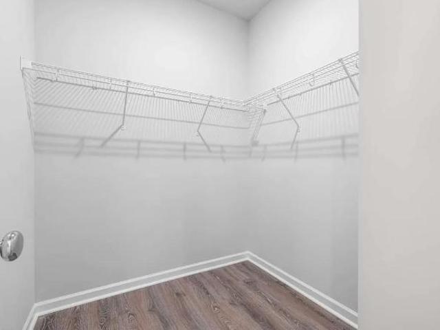 Apartment for rent in Wake, North Carolina