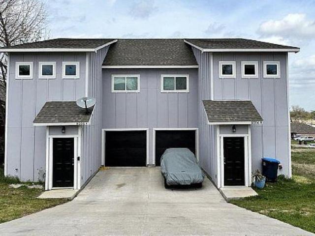 Apartment for rent in Fort Worth, Texas