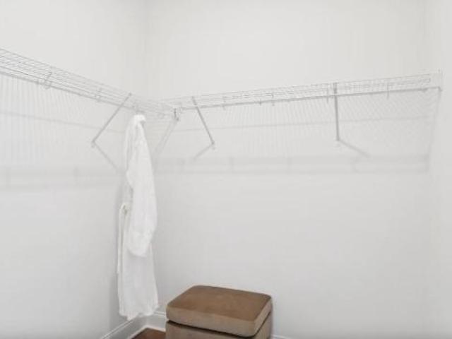 Apartment for rent in Mecklenburg, North Carolina