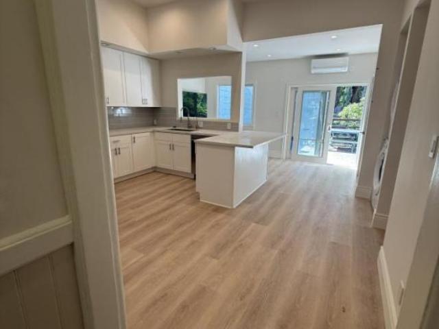 Apartment for rent in San Francisco, California