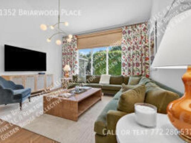 Condo for rent in North Palm Beach, Florida