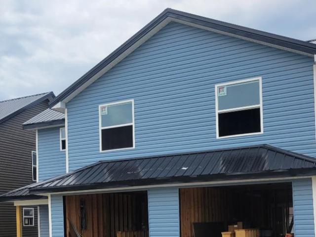 Condo for rent in Mount Orab, Ohio