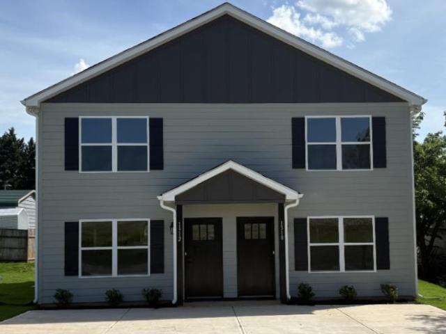 Condo for rent in Catawba, North Carolina