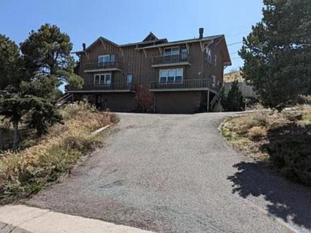 Condo for rent in Lakewood, Colorado