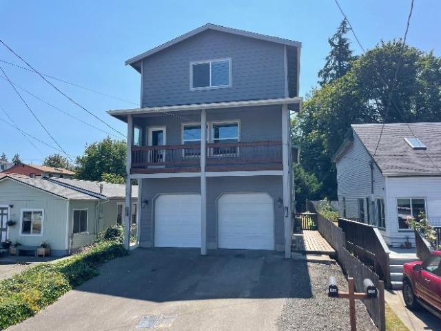 Condo for rent in Port Orchard, Washington