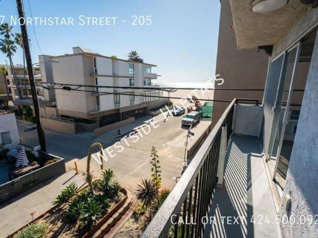 Condo for rent in Marina Del Rey