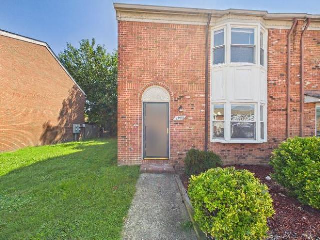Condo for rent in Virginia