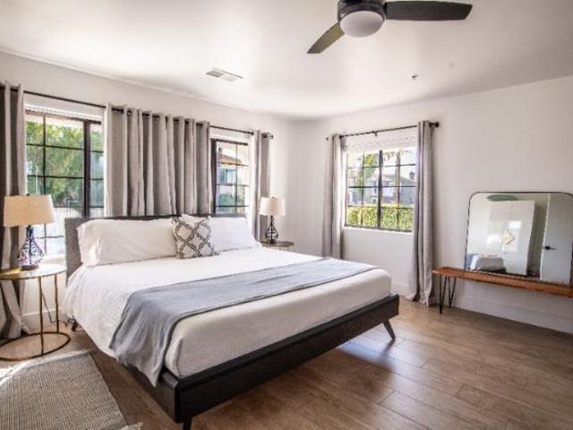 Condo for rent in San Clemente