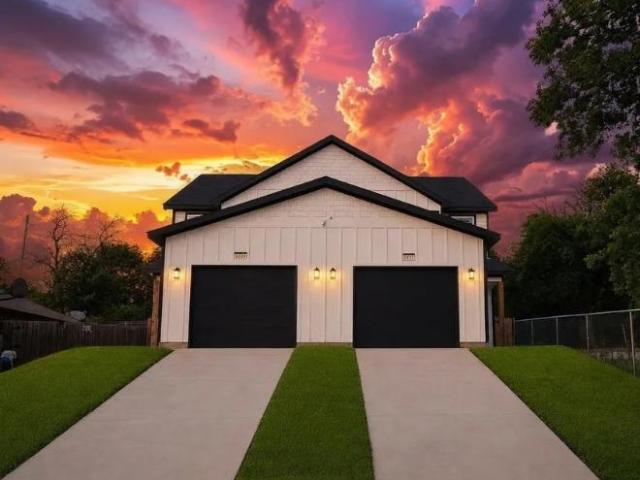 Condo for rent in Fort Worth, Texas