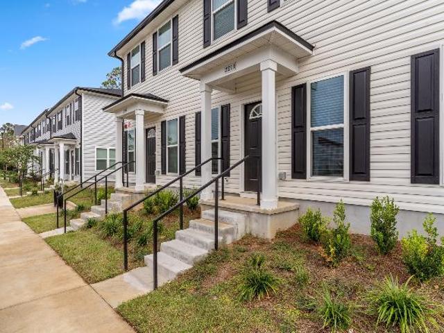 Condo for rent in Tallahassee, Florida