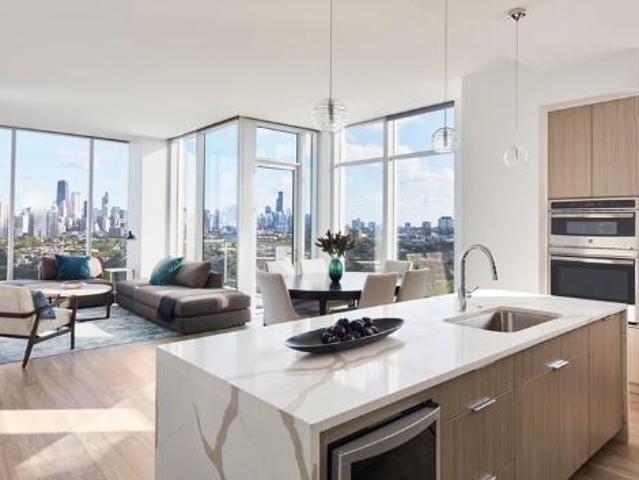 Condo for rent in Chicago Park, Illinois