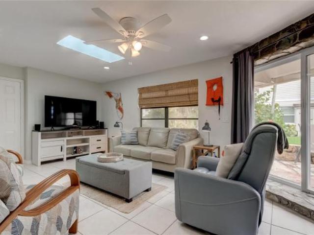 Condo for rent in Belleair Beach