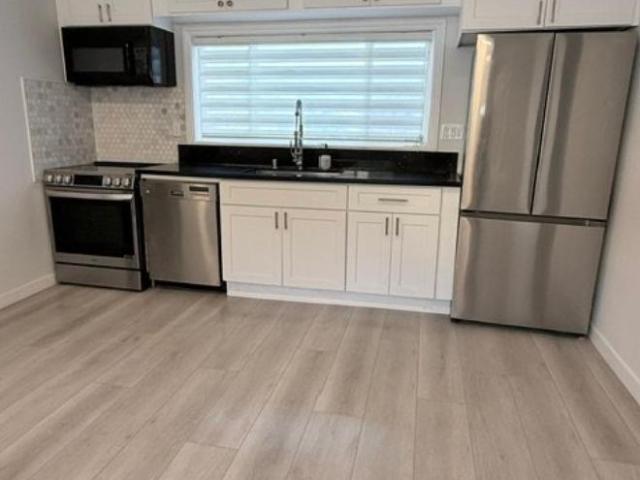 Condo for rent in California
