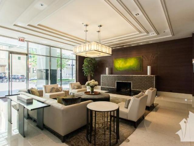 Condo for rent in Chicago Park, Illinois